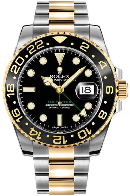 orologi rolex gmt replica uomo